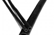 Protector Tubing